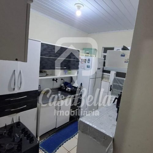 Imóvel WhatsApp Image 2026-10-15 at 16.16.35 (2) - CasaBella Imobiliária