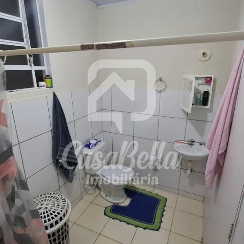Imóvel WhatsApp Image 2026-10-15 at 16.16.35 (3) - CasaBella Imobiliária