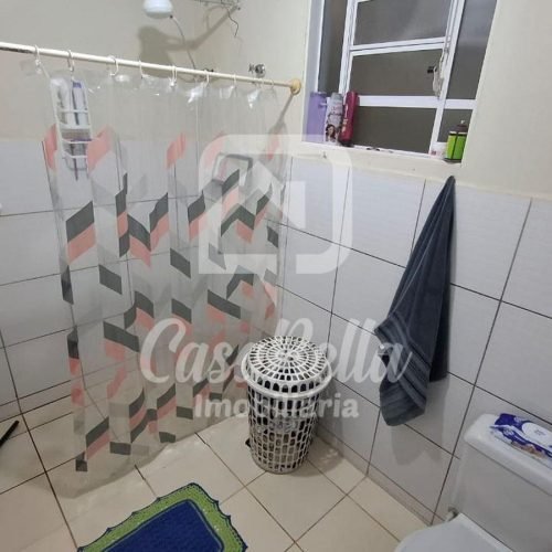 Imóvel WhatsApp Image 2026-10-15 at 16.16.35 (4) - CasaBella Imobiliária
