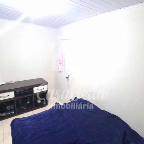 Imóvel WhatsApp Image 2026-10-15 at 16.16.35 (5) - CasaBella Imobiliária