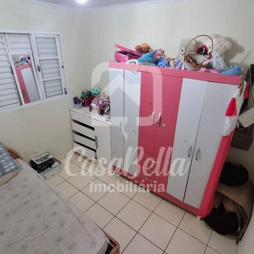 Imóvel WhatsApp Image 2026-10-15 at 16.16.35 - CasaBella Imobiliária