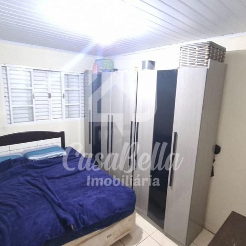 Imóvel WhatsApp Image 2026-10-15 at 16.16.36 (1) - CasaBella Imobiliária