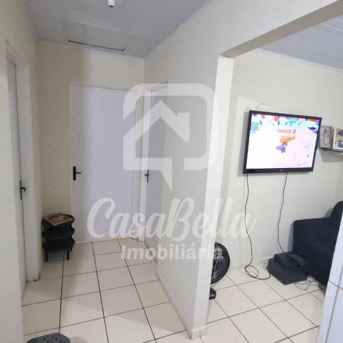 Imóvel WhatsApp Image 2026-10-15 at 16.16.36 (2) - CasaBella Imobiliária