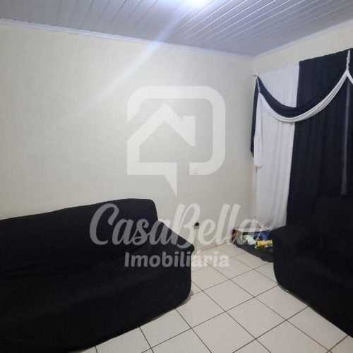 Imóvel WhatsApp Image 2026-10-15 at 16.16.36 (3) - CasaBella Imobiliária