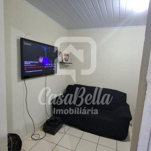 Imóvel WhatsApp Image 2026-10-15 at 16.16.36 (4) - CasaBella Imobiliária