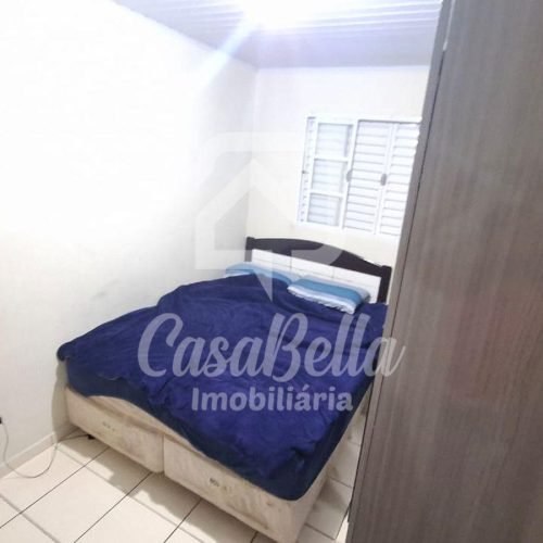 Imóvel WhatsApp Image 2026-10-15 at 16.16.36 - CasaBella Imobiliária