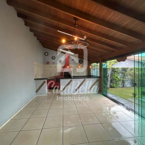 Imóvel WhatsApp Image 2026-10-20 at 11.25.30 (1) - CasaBella Imobiliária