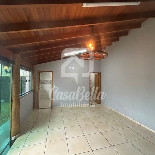 Imóvel WhatsApp Image 2026-10-20 at 11.25.30 (2) - CasaBella Imobiliária