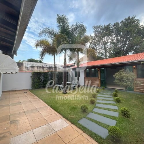Imóvel WhatsApp Image 2026-10-20 at 11.25.30 (3) - CasaBella Imobiliária