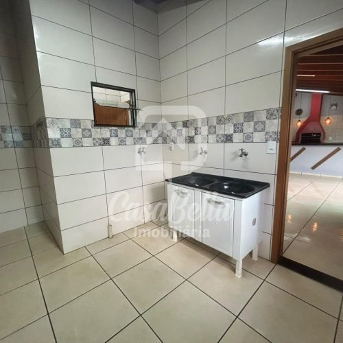 Imóvel WhatsApp Image 2026-10-20 at 11.25.30 - CasaBella Imobiliária