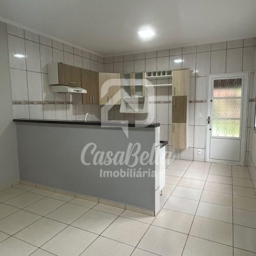 Imóvel WhatsApp Image 2026-10-20 at 11.25.31 (1) - CasaBella Imobiliária