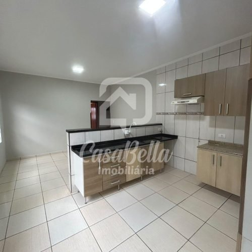 Imóvel WhatsApp Image 2026-10-20 at 11.25.31 (2) - CasaBella Imobiliária