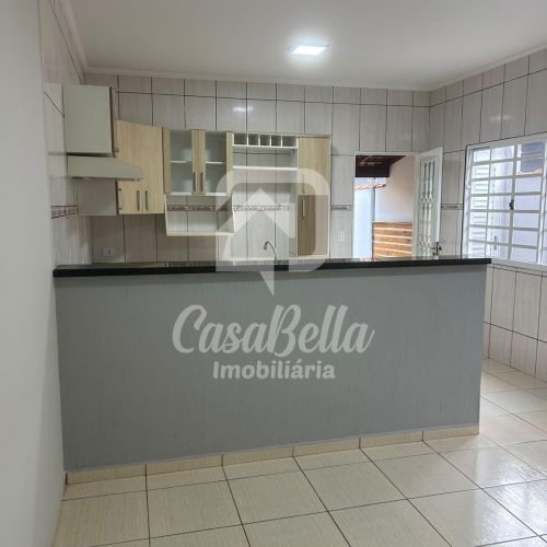 Imóvel WhatsApp Image 2026-10-20 at 11.25.31 (3) - CasaBella Imobiliária