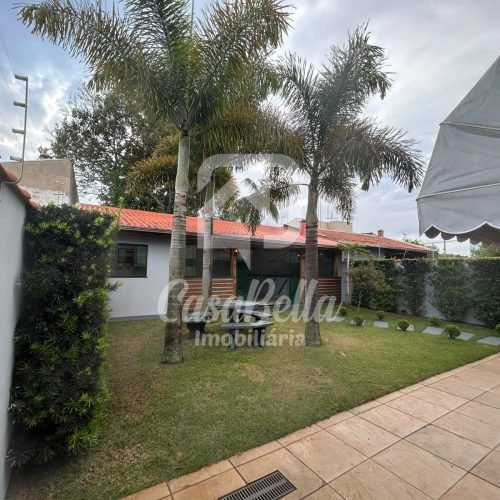 Imóvel WhatsApp Image 2026-10-20 at 11.25.31 - CasaBella Imobiliária