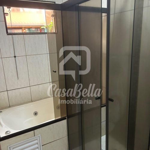 Imóvel WhatsApp Image 2026-10-20 at 11.25.32 (1) - CasaBella Imobiliária