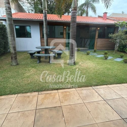 Imóvel WhatsApp Image 2026-10-20 at 11.25.32 (2) - CasaBella Imobiliária
