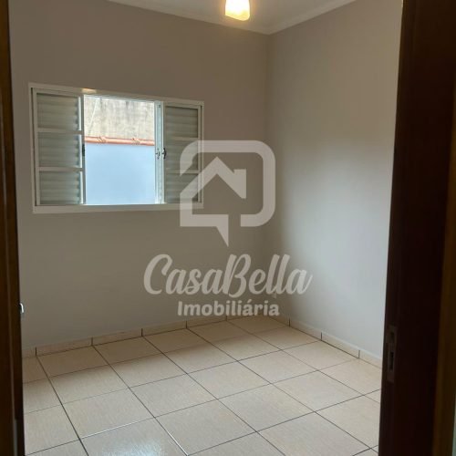 Imóvel WhatsApp Image 2026-10-20 at 11.25.32 (3) - CasaBella Imobiliária