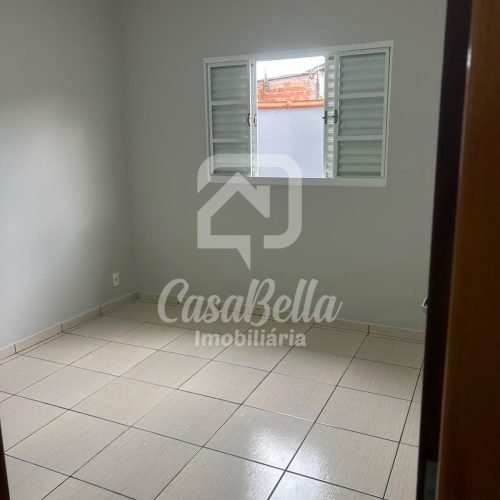 Imóvel WhatsApp Image 2026-10-20 at 11.25.32 (4) - CasaBella Imobiliária