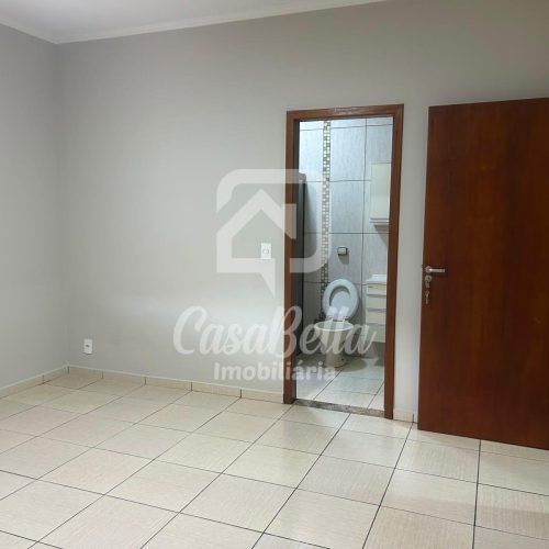 Imóvel WhatsApp Image 2026-10-20 at 11.25.32 - CasaBella Imobiliária