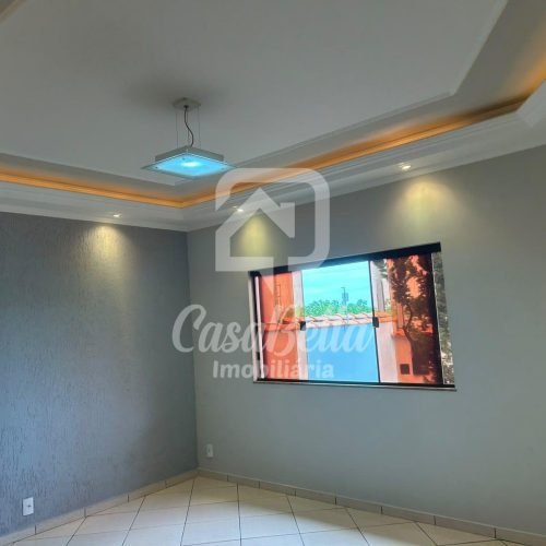 Imóvel WhatsApp Image 2026-10-20 at 11.25.33 (1) - CasaBella Imobiliária