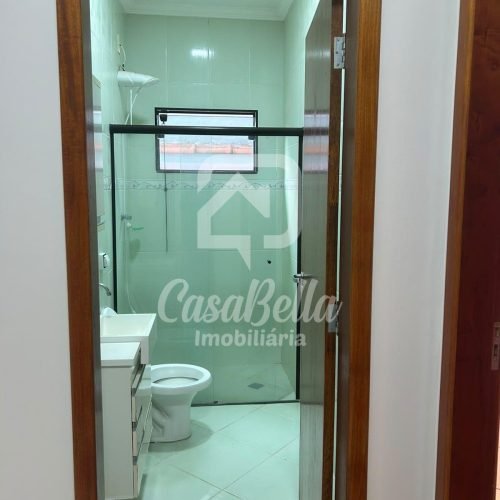 Imóvel WhatsApp Image 2026-10-20 at 11.25.33 (2) - CasaBella Imobiliária