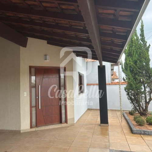 Imóvel WhatsApp Image 2026-10-20 at 11.25.33 (3) - CasaBella Imobiliária