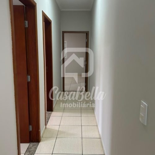 Imóvel WhatsApp Image 2026-10-20 at 11.25.33 - CasaBella Imobiliária