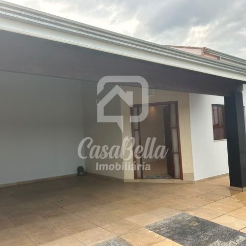 Imóvel WhatsApp Image 2026-10-20 at 11.25.34 (1) - CasaBella Imobiliária