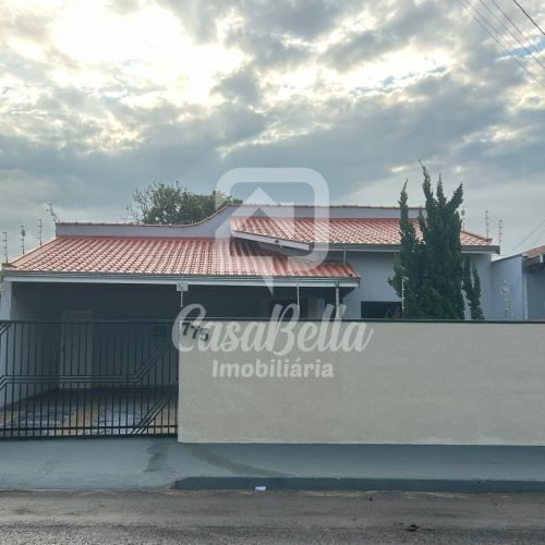 Imóvel WhatsApp Image 2026-10-20 at 11.25.34 (2) - CasaBella Imobiliária