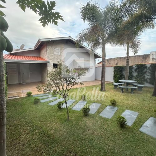 Imóvel WhatsApp Image 2026-10-20 at 11.25.34 (3) - CasaBella Imobiliária