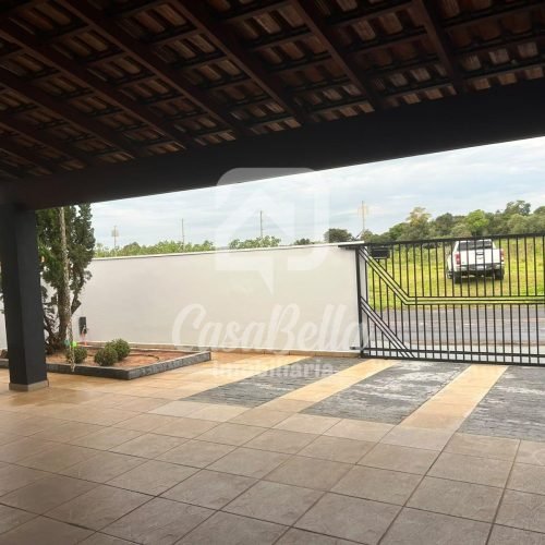 Imóvel WhatsApp Image 2026-10-20 at 11.25.34 - CasaBella Imobiliária