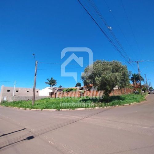 Imóvel WhatsApp Image 2026-10-20 at 17.46.54 - CasaBella Imobiliária