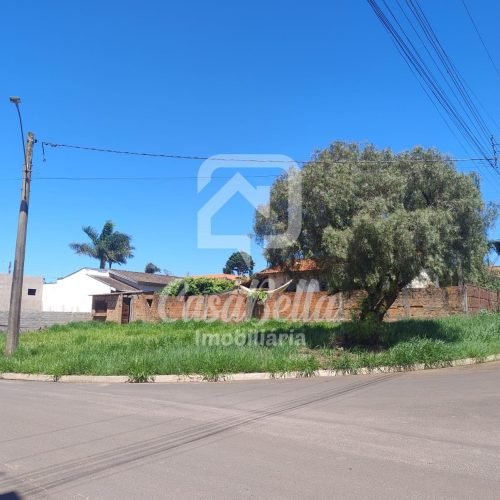 Imóvel WhatsApp Image 2026-10-20 at 17.46.55 (1) - CasaBella Imobiliária