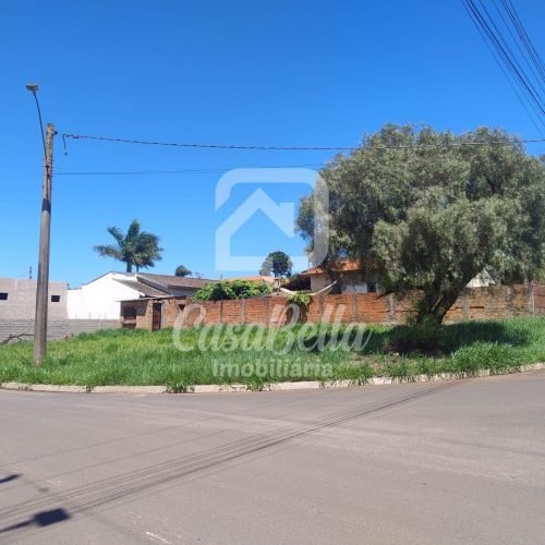 Imóvel WhatsApp Image 2026-10-20 at 17.46.55 (2) - CasaBella Imobiliária