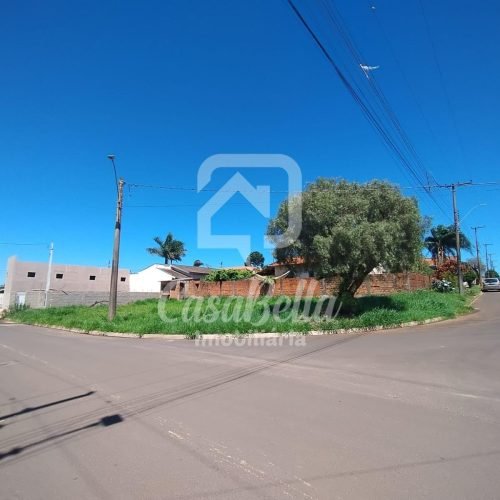 Imóvel WhatsApp Image 2026-10-20 at 17.46.55 - CasaBella Imobiliária