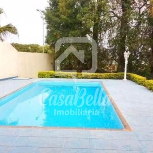 Imóvel WhatsApp Image 2026-10-23 at 09.05.46 (1) - CasaBella Imobiliária