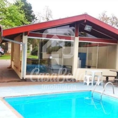 Imóvel WhatsApp Image 2026-10-23 at 09.05.46 (2) - CasaBella Imobiliária