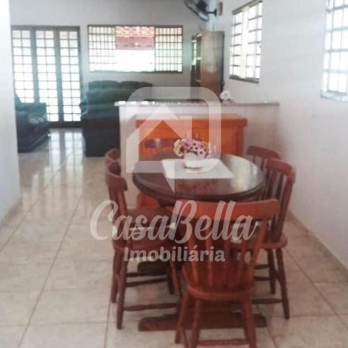 Imóvel WhatsApp Image 2026-10-23 at 09.05.46 - CasaBella Imobiliária