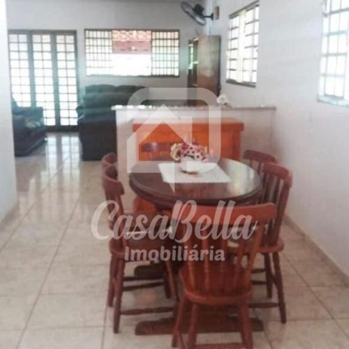 Imóvel WhatsApp Image 2026-10-23 at 09.05.47 (1) - CasaBella Imobiliária