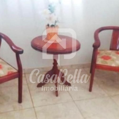 Imóvel WhatsApp Image 2026-10-23 at 09.05.47 (2) - CasaBella Imobiliária