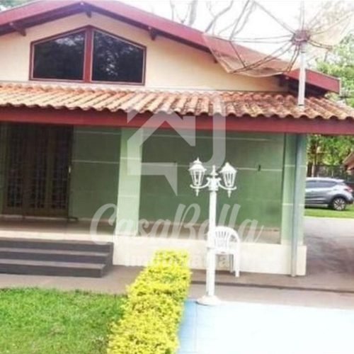 Imóvel WhatsApp Image 2026-10-23 at 09.05.47 (3) - CasaBella Imobiliária