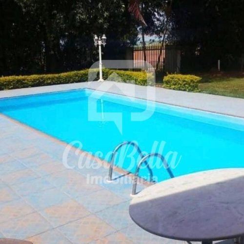 Imóvel WhatsApp Image 2026-10-23 at 09.05.47 - CasaBella Imobiliária