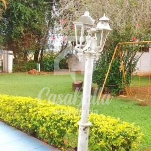 Imóvel WhatsApp Image 2026-10-23 at 09.05.48 (3) - CasaBella Imobiliária