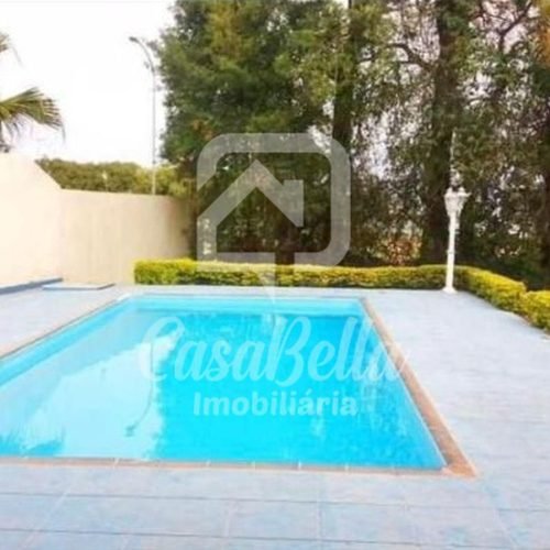 Imóvel WhatsApp Image 2026-10-23 at 09.05.48 - CasaBella Imobiliária