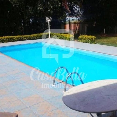 Imóvel WhatsApp Image 2026-10-23 at 09.05.49 (1) - CasaBella Imobiliária