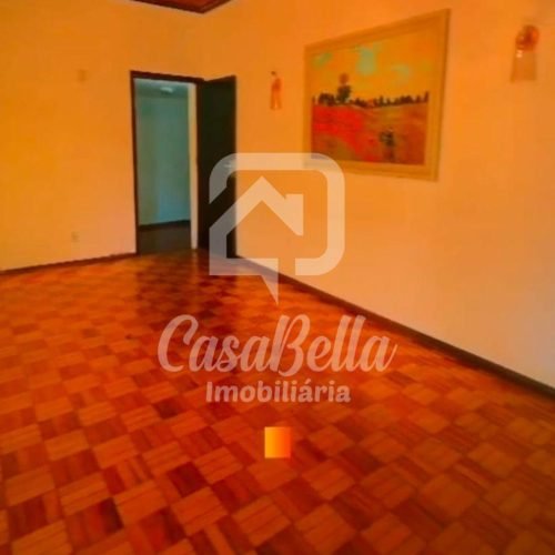 Imóvel WhatsApp Image 2026-10-26 at 10.06.59 (1) - CasaBella Imobiliária