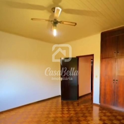 Imóvel WhatsApp Image 2026-10-26 at 10.07.00 (1) - CasaBella Imobiliária