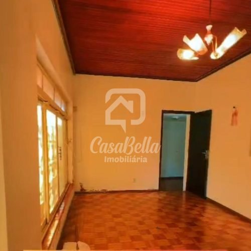 Imóvel WhatsApp Image 2026-10-26 at 10.07.00 (2) - CasaBella Imobiliária