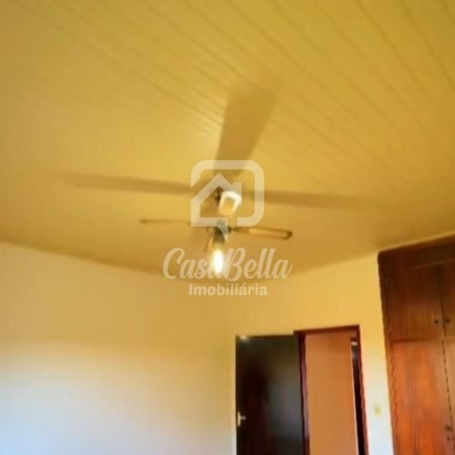 Imóvel WhatsApp Image 2026-10-26 at 10.07.00 - CasaBella Imobiliária