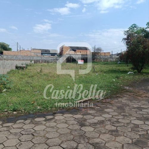 Imóvel WhatsApp Image 2026-10-29 at 14.30.19 (1) - CasaBella Imobiliária